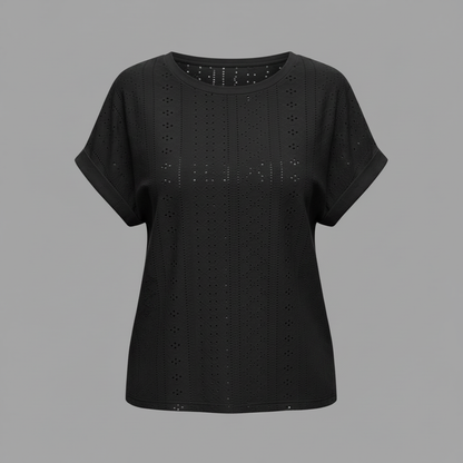 Bella Summer T-Shirt | Women's Casual T-Shirt