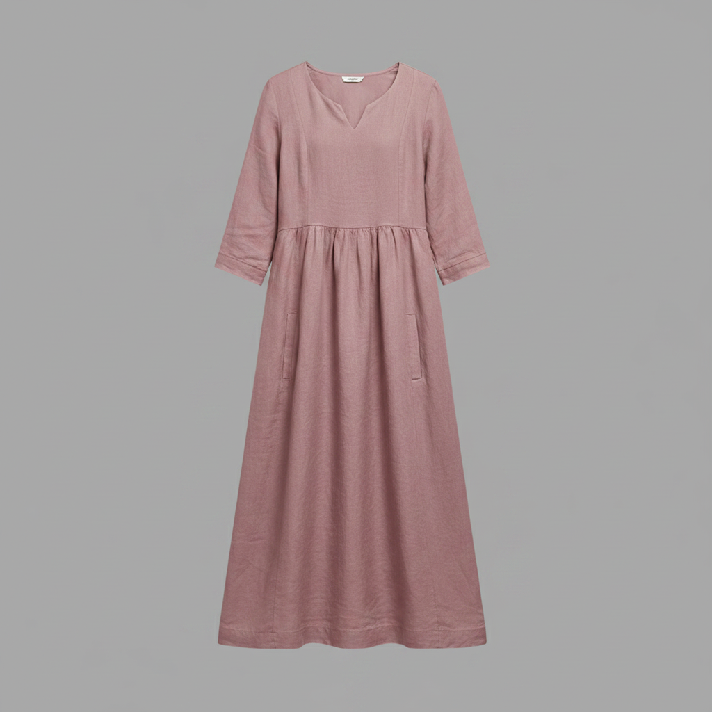 Isabel | Women's Elegant Cocktail Dress for Formal Occasions