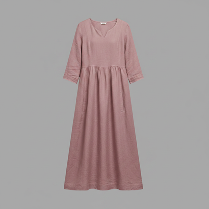Isabel | Women's Elegant Cocktail Dress for Formal Occasions