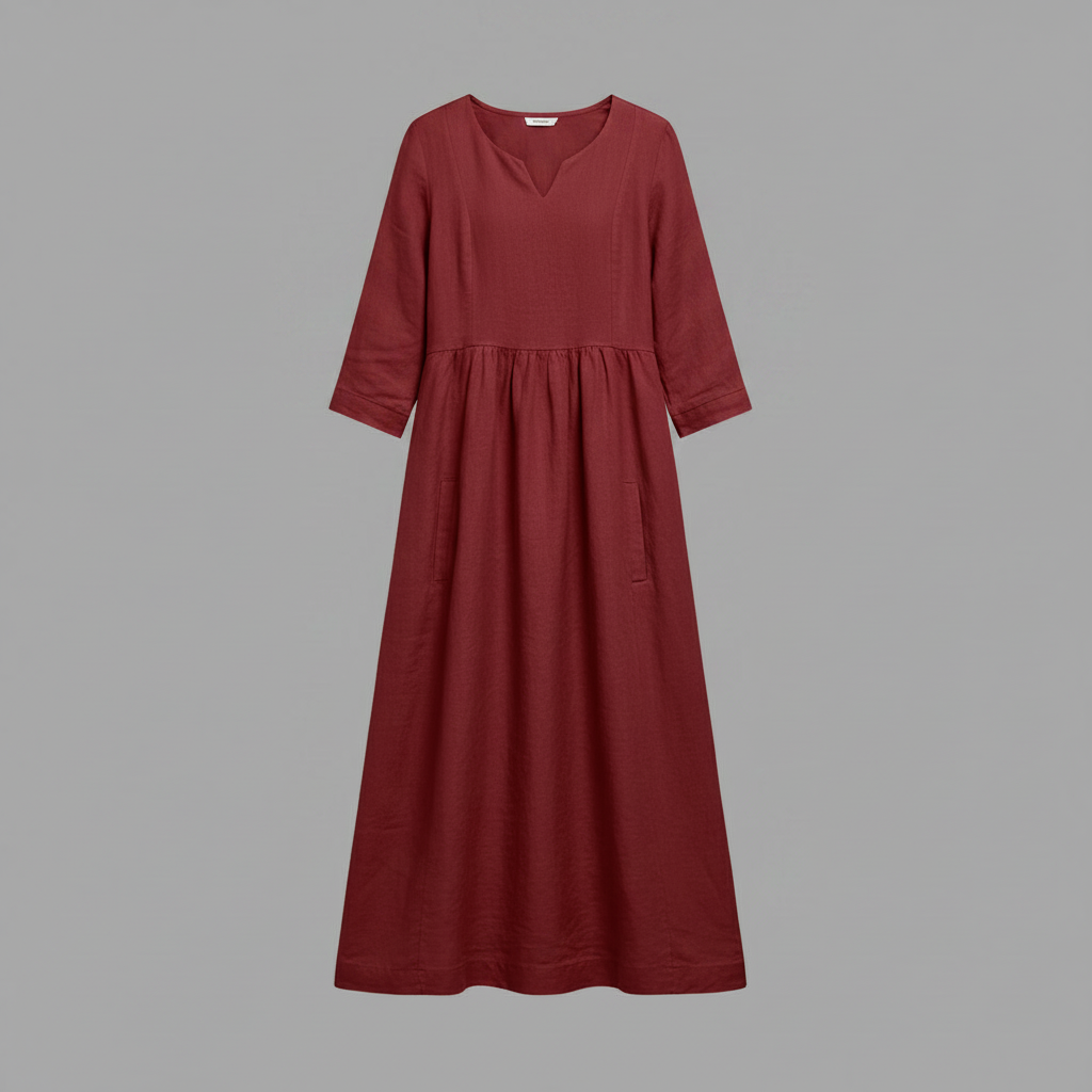 Isabel | Women's Elegant Cocktail Dress for Formal Occasions