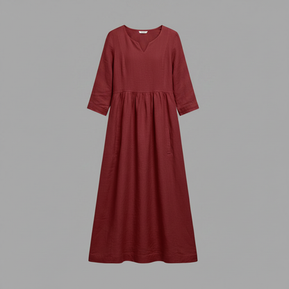 Isabel | Women's Elegant Cocktail Dress for Formal Occasions