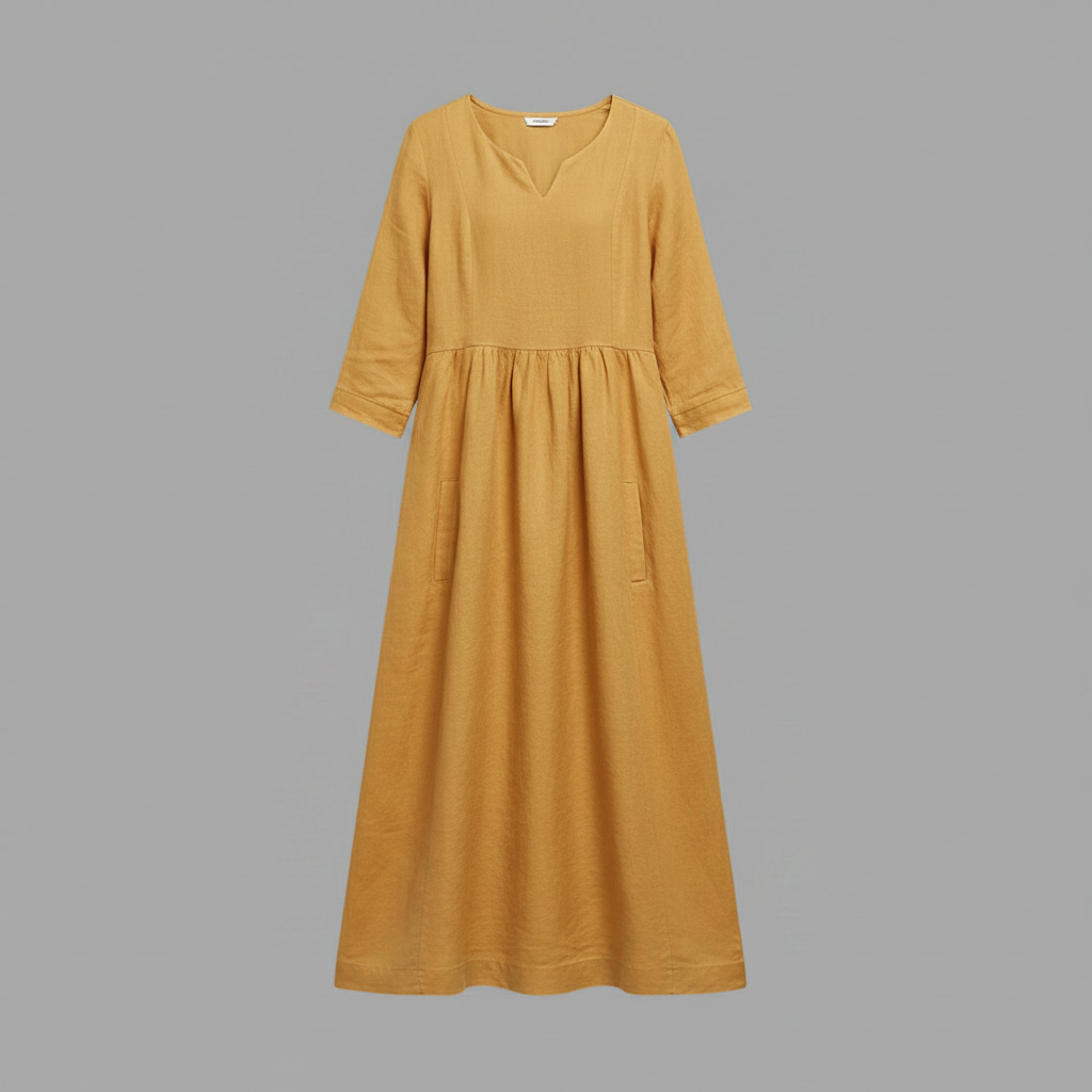 Isabel | Women's Elegant Cocktail Dress for Formal Occasions