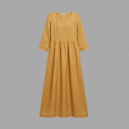 Isabel | Women's Elegant Cocktail Dress for Formal Occasions