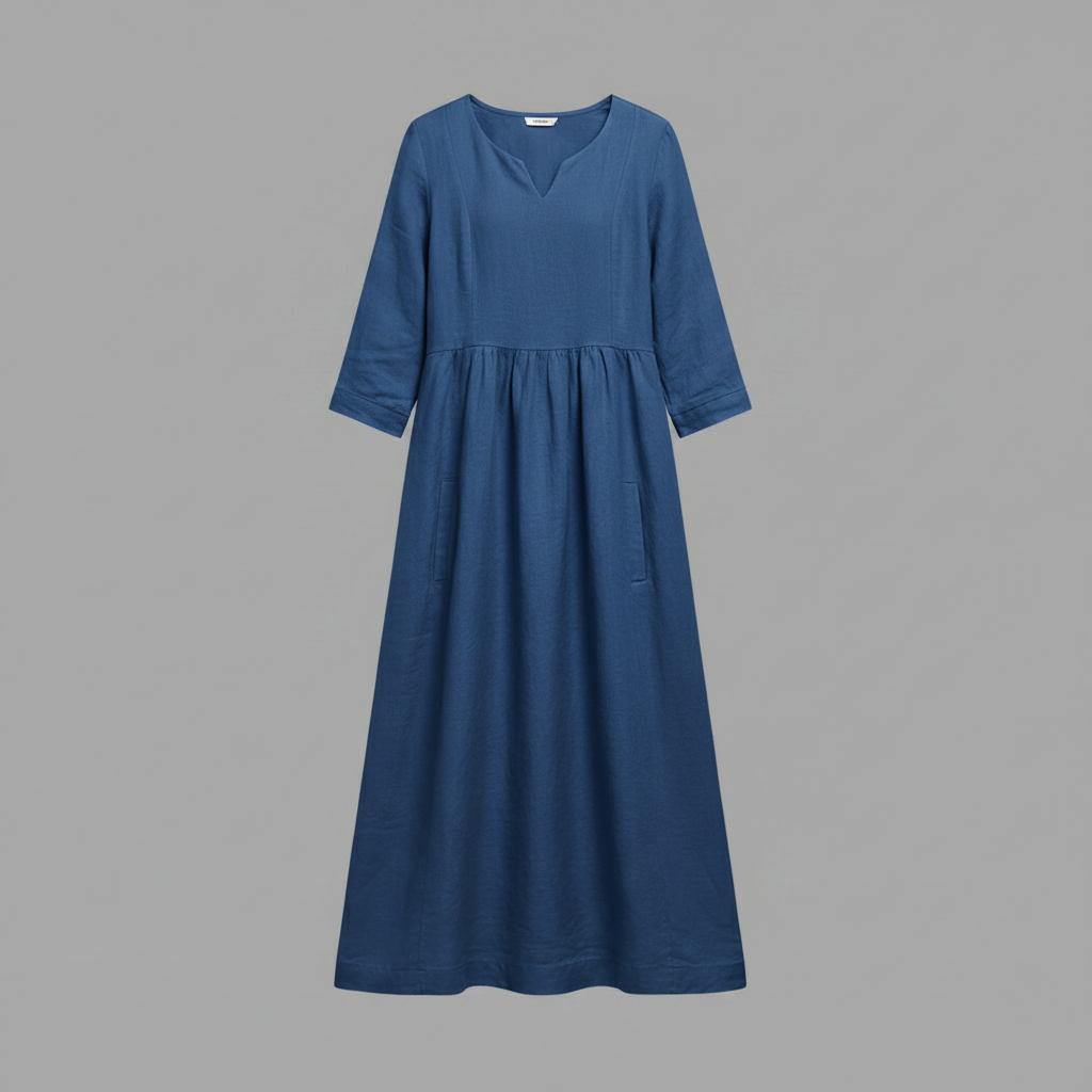 Isabel | Women's Elegant Cocktail Dress for Formal Occasions