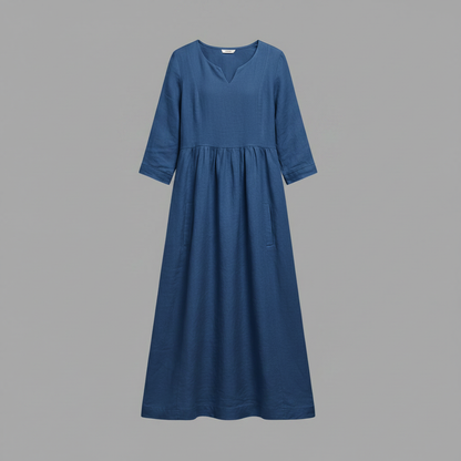 Isabel | Women's Elegant Cocktail Dress for Formal Occasions