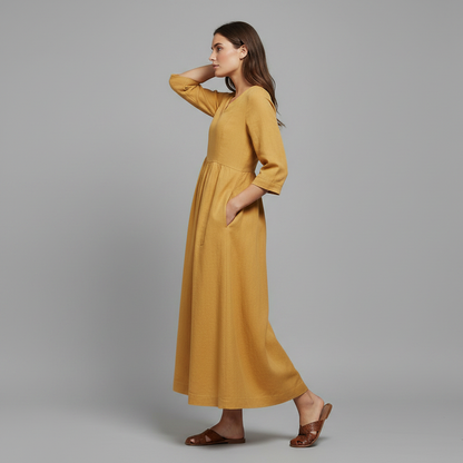 Isabel | Women's Elegant Cocktail Dress for Formal Occasions