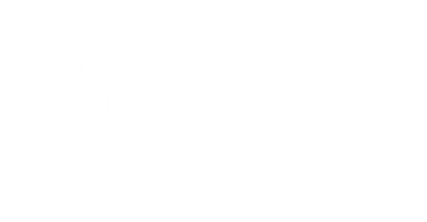 Weston & Grace